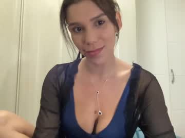 girl yourbonie image #4015240