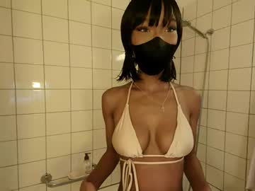 girl heidiwulfhart image #4285853