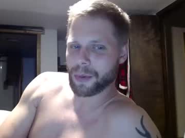 man lancehardin image #261768
