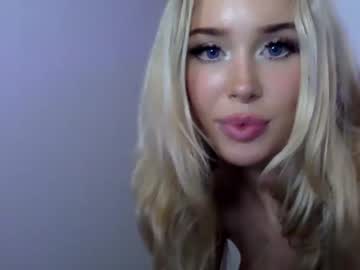 girl tastytilly image #3786480