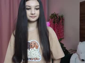 girl urlittleamy image #7000736