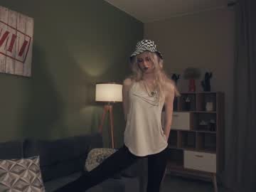 girl audreycarvin image #6488623