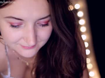 girl vsecrets image #2666990