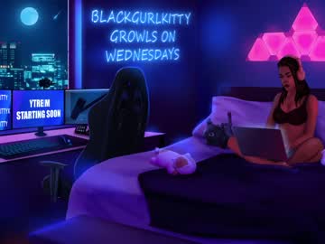 girl blackgurlkitty image #2737886