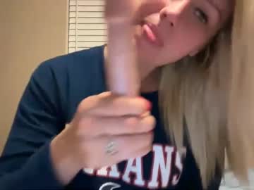 girl smexxii93 image #5426041