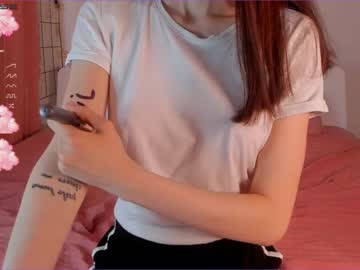 girl alliesmiths image #2117096