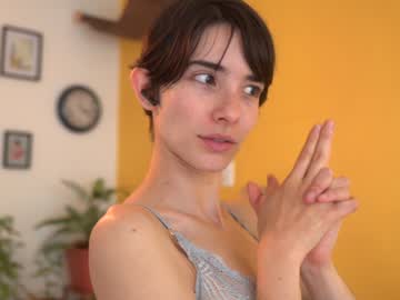 girl maria_alfonsina image #2909501
