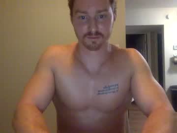 man bigmcr1 image #6157758