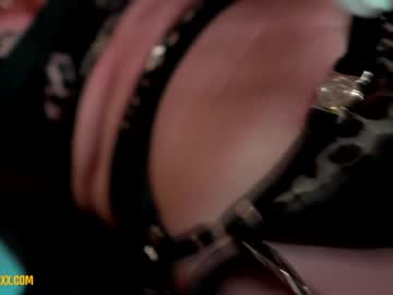 girl provocatrixx image #2121517