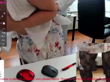 couple milf_viktoria image #2074914