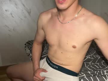 man zeusdaaan image #7048275