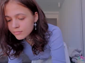 girl adriana_hill image #2110040