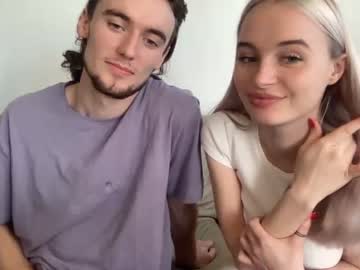 couple babzzplaytime image #1280642