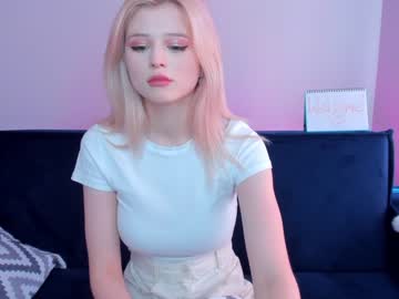 girl grace_smit image #6528970