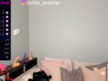 girl ukra1ne_barbie image #1588548