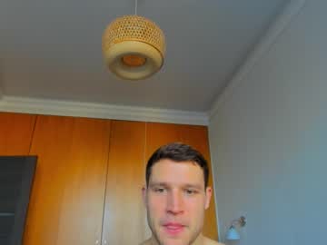 man william_mann image #356732