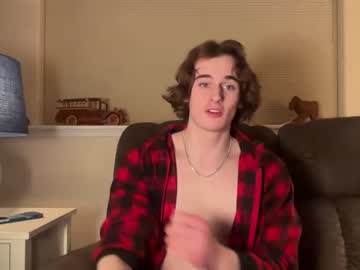 man akwild1 image #6180696