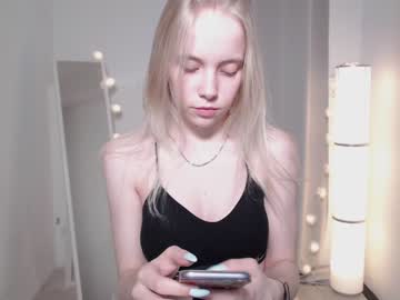 girl appr0ved image #1541879