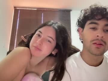 couple hotcouple_29 image #5874009