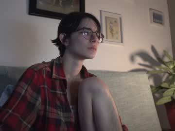 girl maria_alfonsina image #3255559