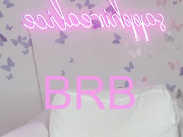 girl sapphirealice image #4995685