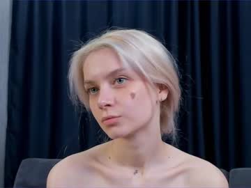 girl cassie130505 image #6680806