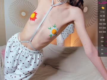 girl happiness_call image #4920462