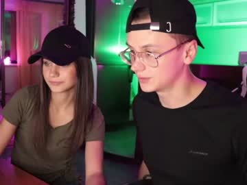 couple zef143pox143 image #2693521