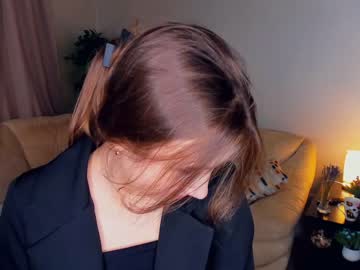 girl engelellick image #6560919