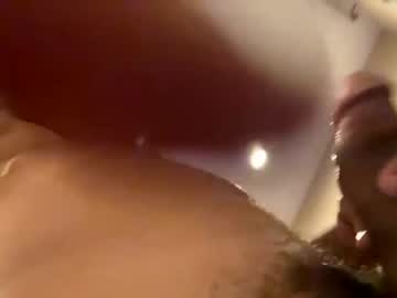 man thepipe_layer image #3200749