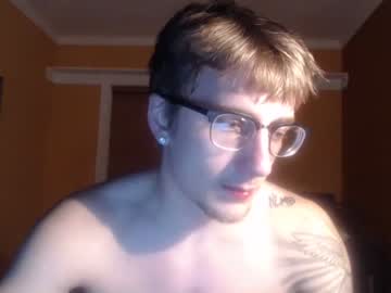 man mason22johnson image #3465280