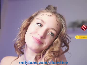 girl _taylor_swift image #1560703