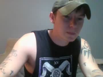 man antisocialstreamer image #1892681