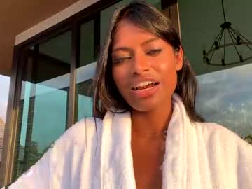 girl annaceleste image #4939017