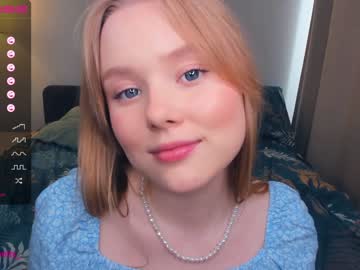 girl sun_shiiine image #4479833