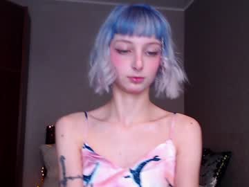 girl lit1le_kitty_ image #795105