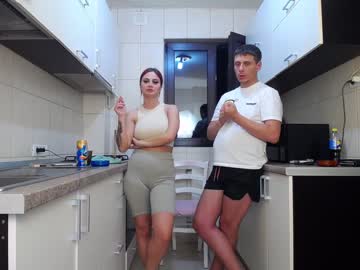 couple nolimitscoupl3 image #1876234