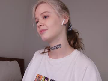 girl tendertainted image #2719961