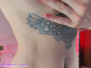 girl lovexxxpink image #5150311