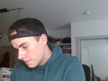 man bigtool30 image #5638578