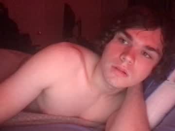 man bradyyy148 image #788649