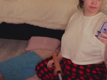 girl chery_lady22 image #6117301
