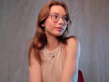 girl olivia_madyson image #5219873