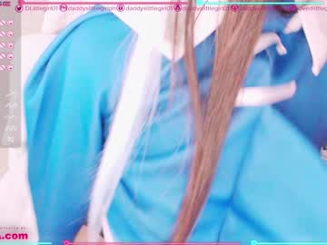 girl daddyslittlegirl01 image #1206824
