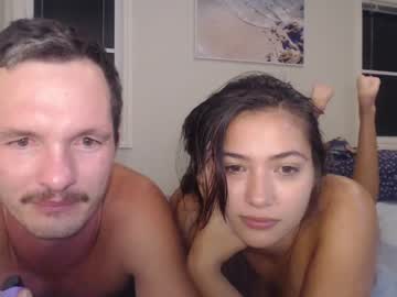 girl asianandaustralian image #509582