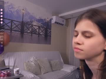girl maydacarls image #6744000