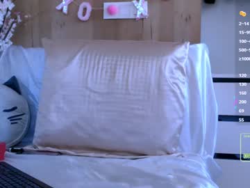 girl thegirlonthecouch image #7036172