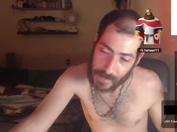 d0pey42o