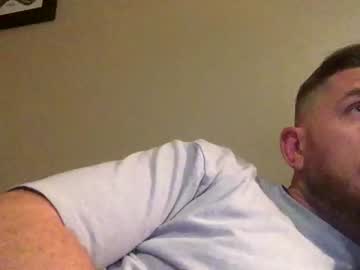 man gamerguy4200 image #735825