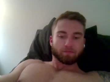 man brad_charmer image #4390971